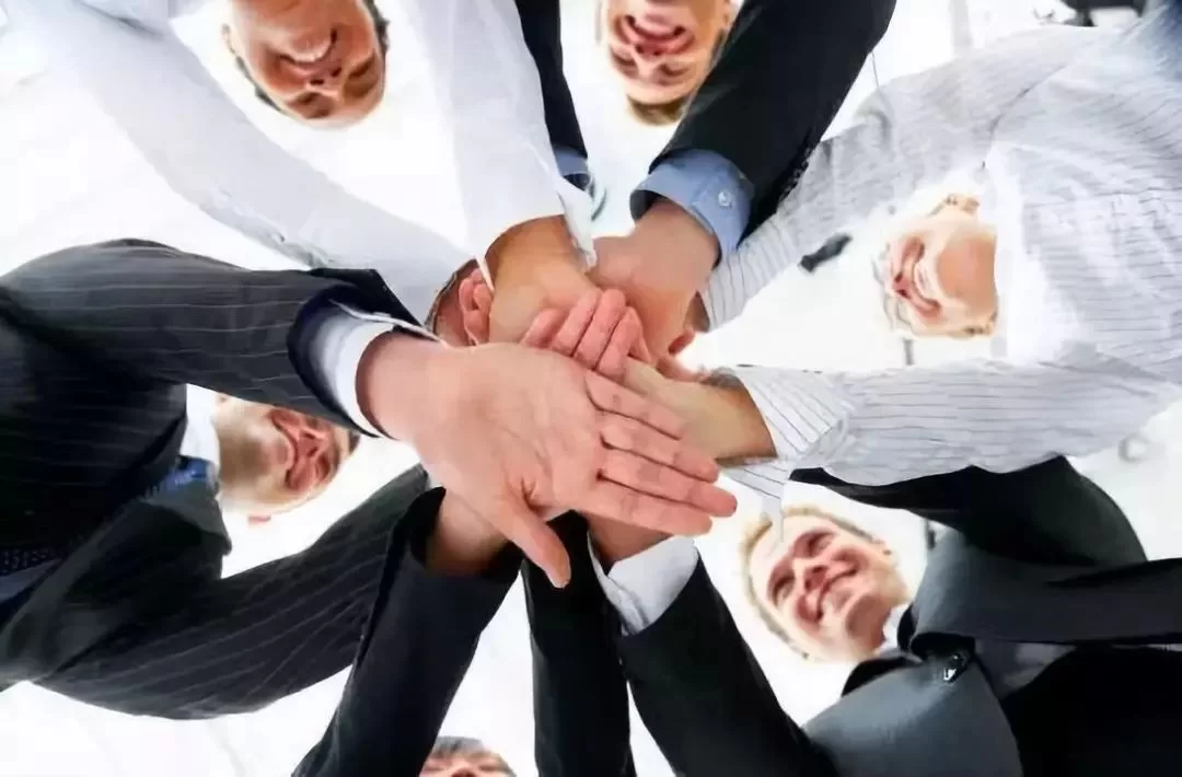 亲戚小说,富少和穷亲戚能一起做生意吗?