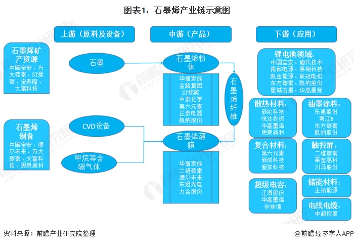 亲子乐园副业怎么样?室外项目有哪些好玩的?