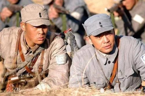 亮剑李云龙搞军工副业,军火供应副业能强多少?