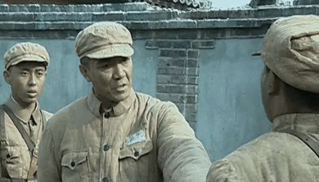 亮剑李团长副业,退休后想做副业有哪些好选择?
