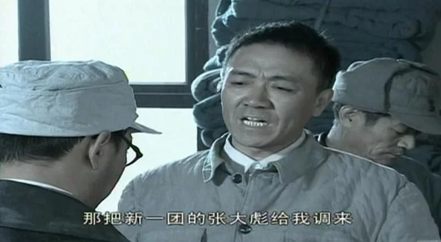 亮剑李云龙搞军工,双穿倒爷换装备能强到哪?