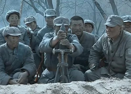亮剑李云龙属于哪个师,搞副业,被谁害死?