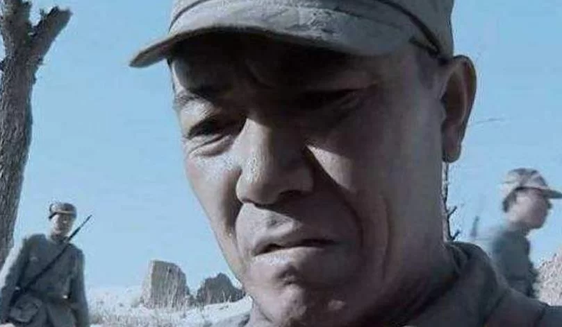 亮剑孔捷,我给孔捷当警卫员的故事好看吗?