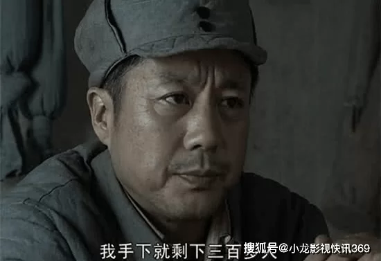 亮剑孔捷搞副业,边上班搞什么副业能闷声赚?