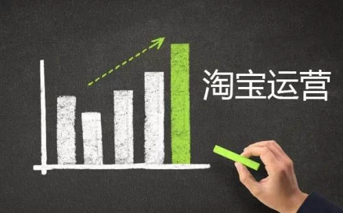 京粉运营副业有哪些项目,到底能不能赚钱?