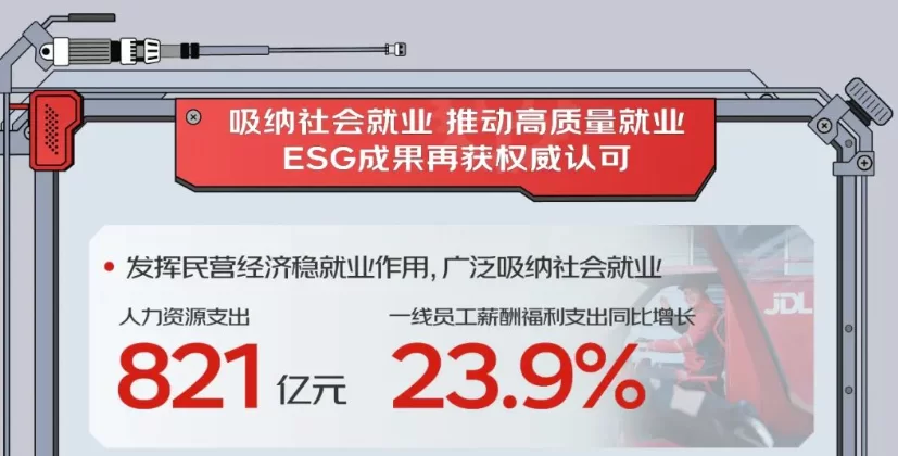 京东快递兼职现在能做吗,最新加入方法靠谱吗?