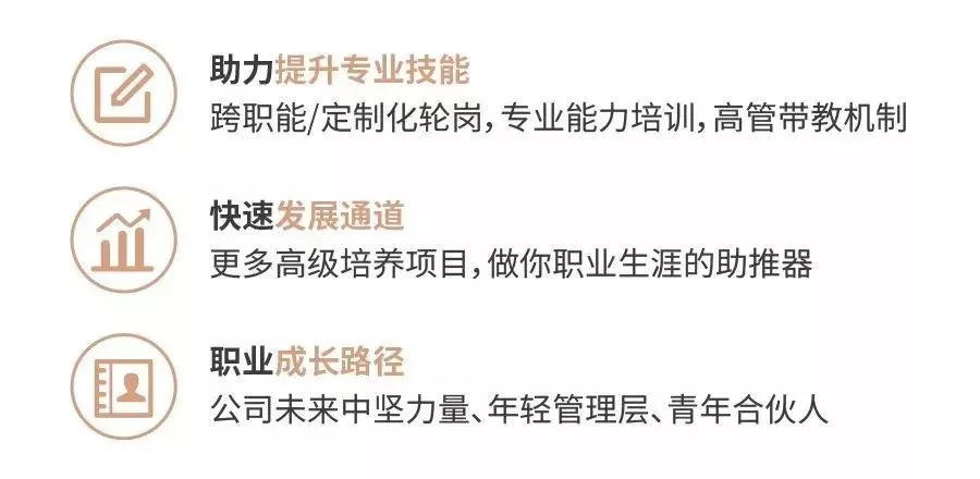 什么是兼职和全职?区别与常见类型有哪些?