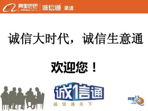 什么是兼职品牌代表,会员代表算不算兼职工作?