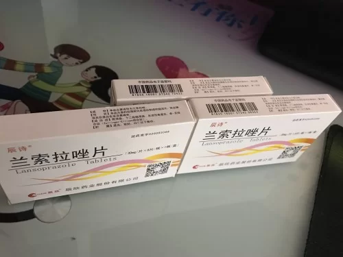 仓库发货兼职靠谱吗?岗位职责和平台咋选?