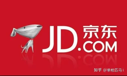 京东开店兼职能做吗,拼多多兼职靠谱吗知乎?
