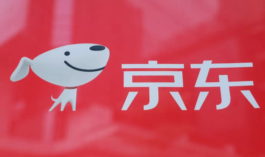 京东居家兼职客服是真的吗?靠谱还是骗局?
