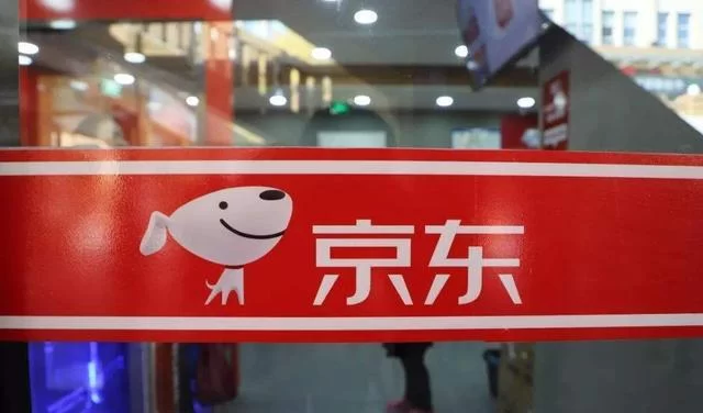 京东代购副业能赚钱吗,操作起来正品有保障吗?