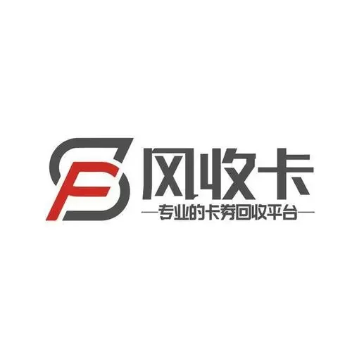 京东卡副业咋做?开卡绑定使用兑换有啥好办法?