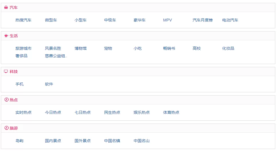 京东副业怎么入门,上班族居家简单轻松搞钱?