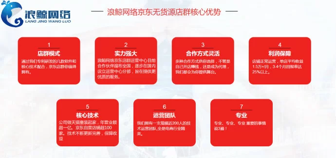 京东副业兼职正规吗?适合上班族晚上2-3小时做?