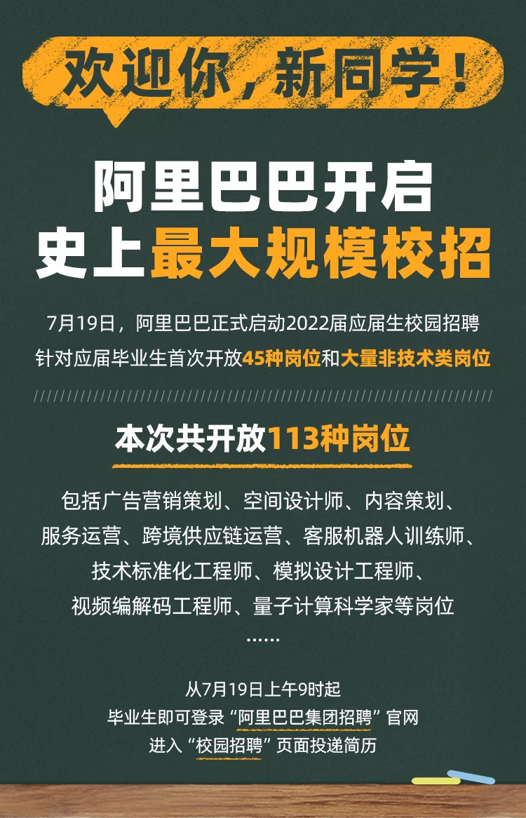 什么岗位能兼职开公司,财务能兼职几家工作?