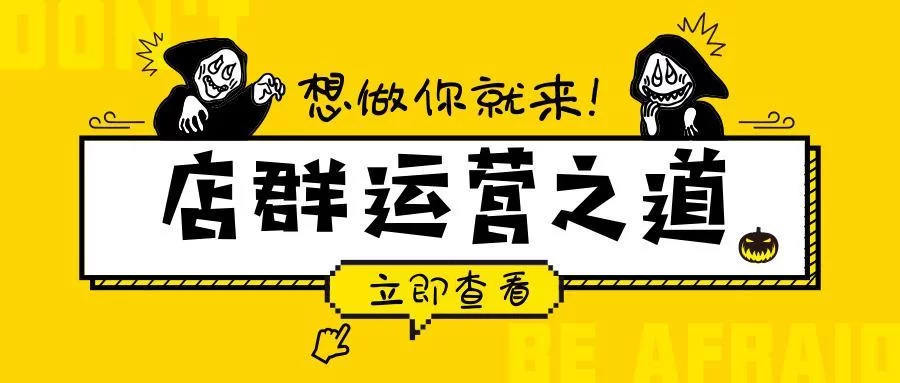 京东兼职好不好做?快递客服哪个靠谱又省心?