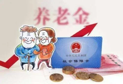 产假期间搞副业可以吗,工资社保这些事儿咋算?