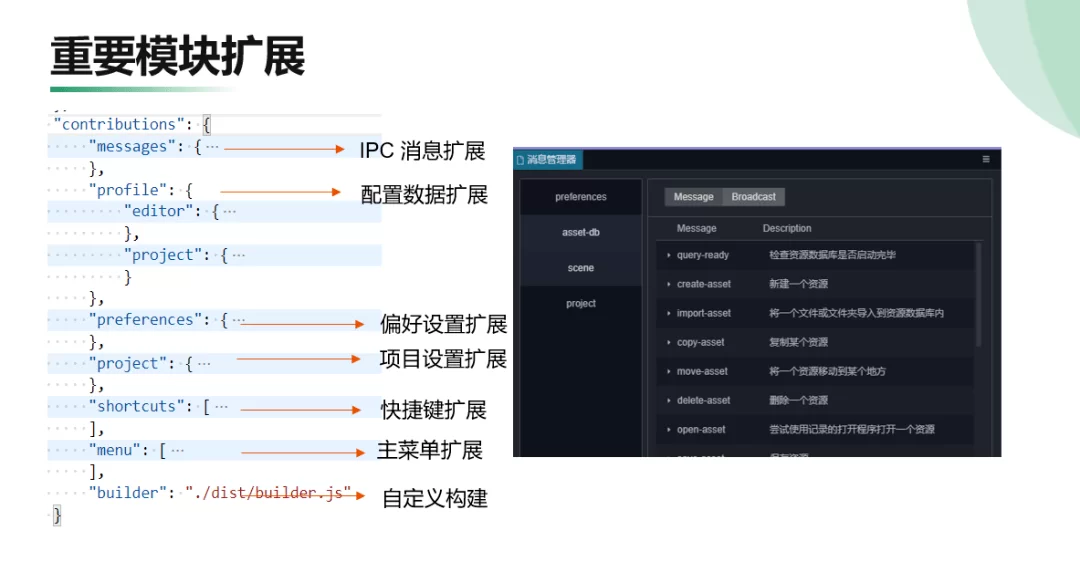 产地证软件副业能挣钱吗?产地证办理流程咋整?
