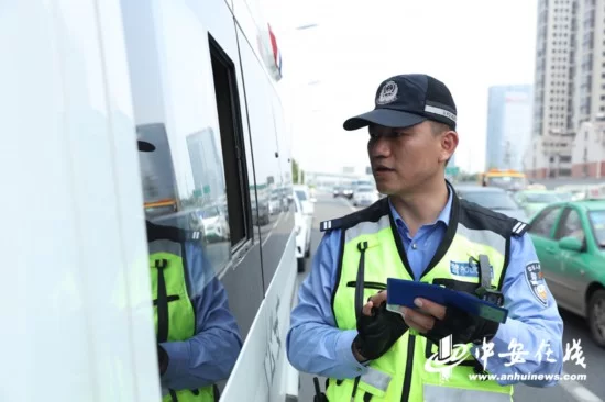 交警铁骑副业是啥职业?铁骑交警算正式编制吗?