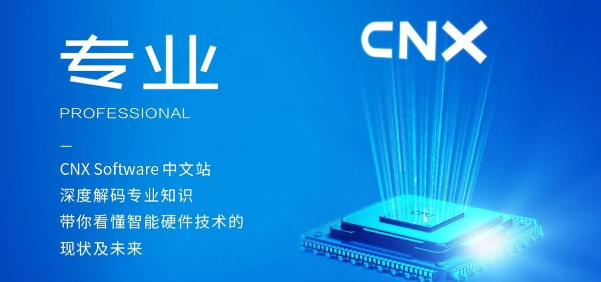 产品经理原型副业靠谱?画原型图用什么工具好?