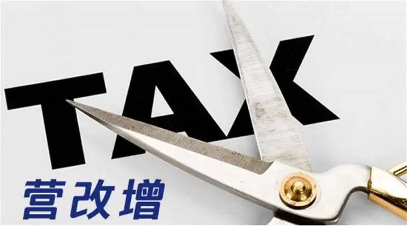 交警有副业吗?执法权之外还能做啥赚钱路子?