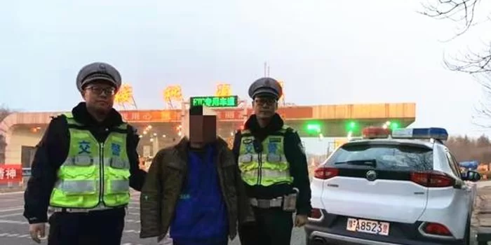 交警兼职靠谱吗?在家能干点啥活不耽误正事?
