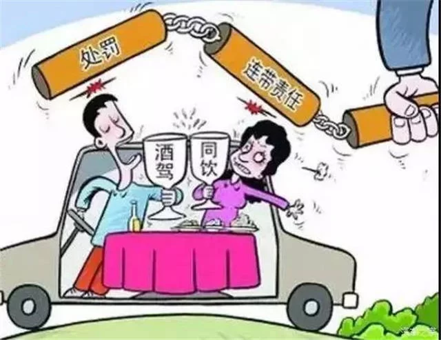 交警副业咋搞?责任认定书、扣车这些事你懂吗?