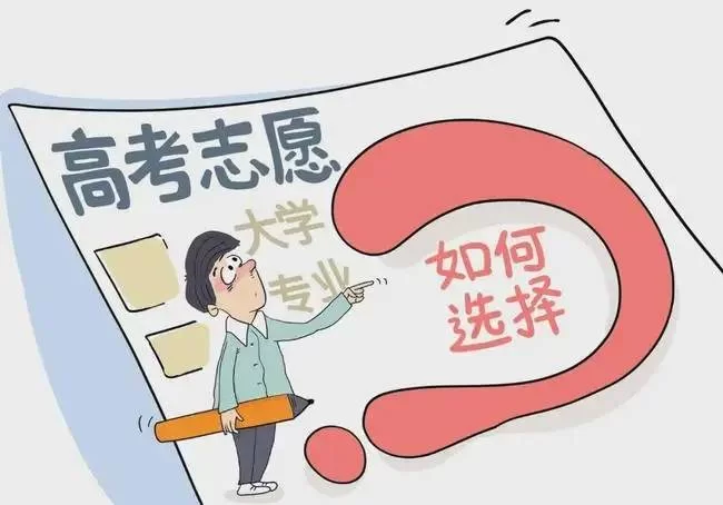 产品动画副业是啥职业?就业前景到底咋样?