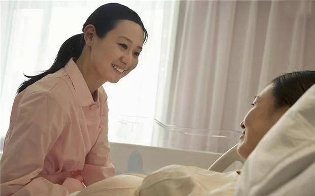 产假没收入,做哪些副业靠谱,能稳稳增加收入?