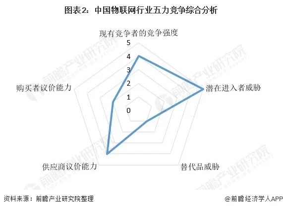 交友聊天副业靠谱吗?陪聊兼职赚钱是真是假?