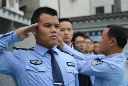 交通辅警能做哪些副业,工作职责又有哪些?
