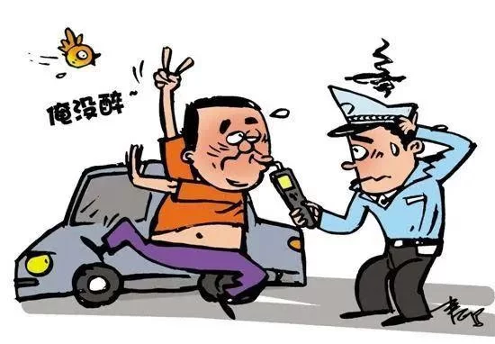 交警队长有副业吗?上班族适合做哪些靠谱副业?
