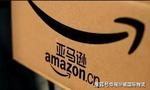 亚马逊洗浴用品主副业,有哪些赚钱好项目推荐?