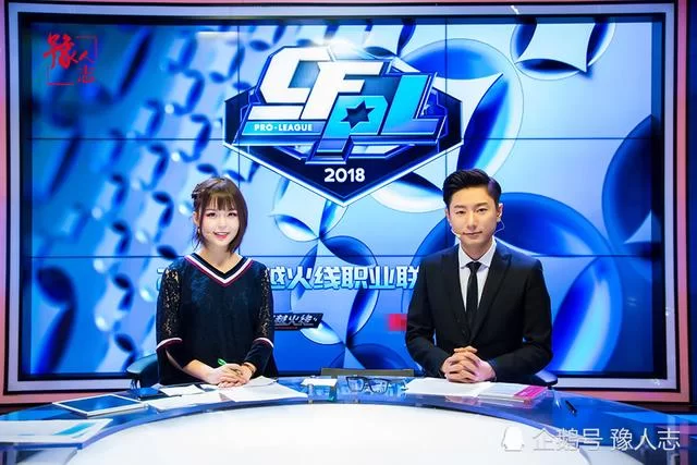 什么工作能当兼职主播,月入上万怎么赚工资?