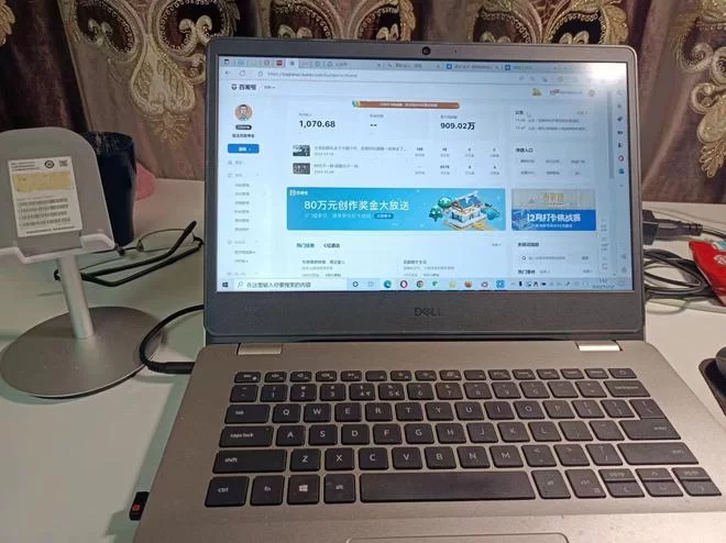 什么副业不影响上班又能轻松赚钱手机也能做?