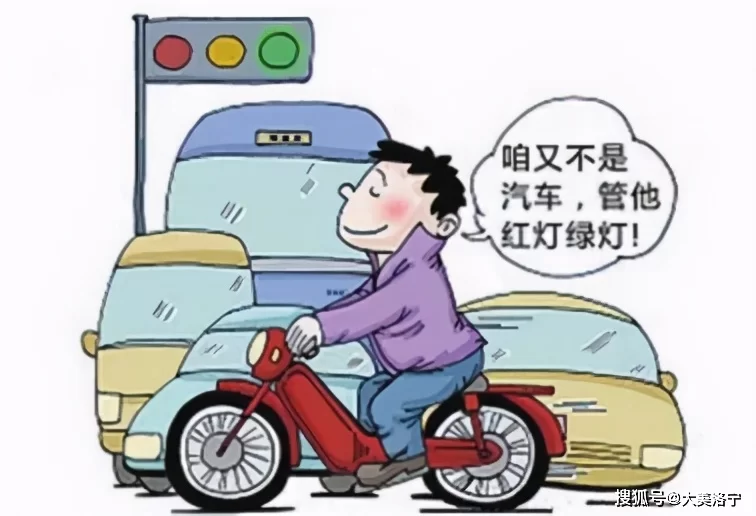 交警做副业能赚钱吗,哪些技能和选择靠谱?