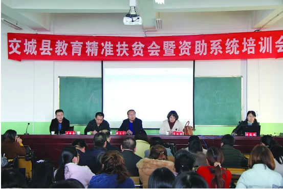 交城县有哪些兼职工作可以在家做,求推荐吗?