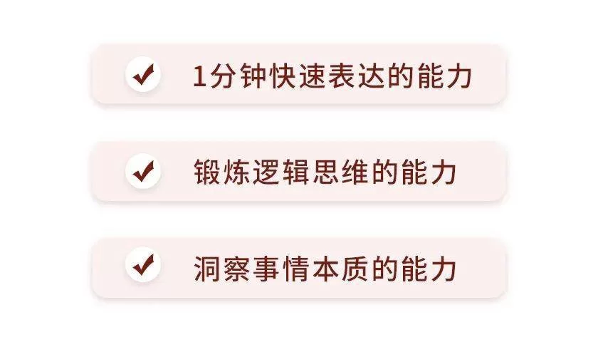 亢翻译副业平台咋样,在家做能日结挣钱不?