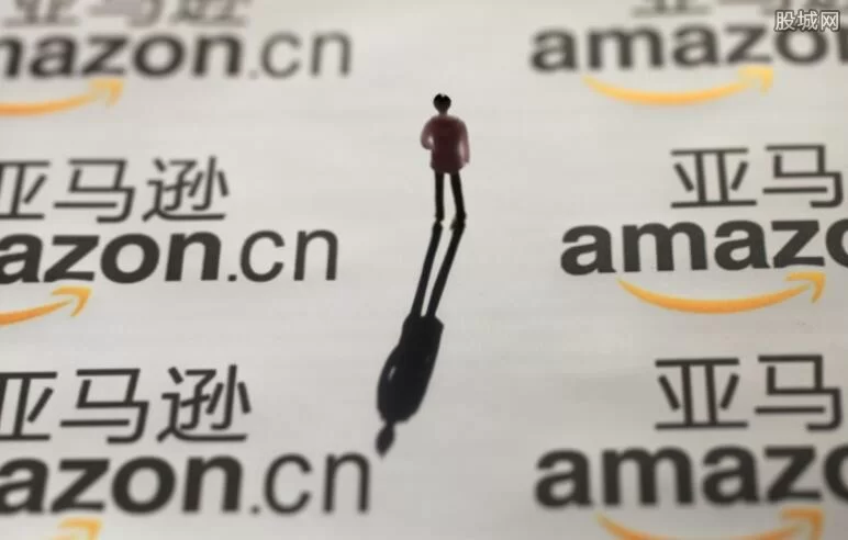亚马逊运营兼职工资高吗,靠谱吗,一般多少钱?