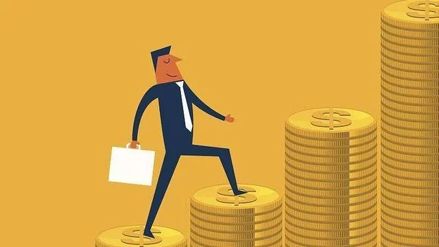 什么副业适合上班族,稳定赚钱还不影响工作?
