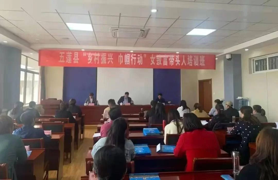 五莲县兼职工作群和平台,哪个找兼职更靠谱?
