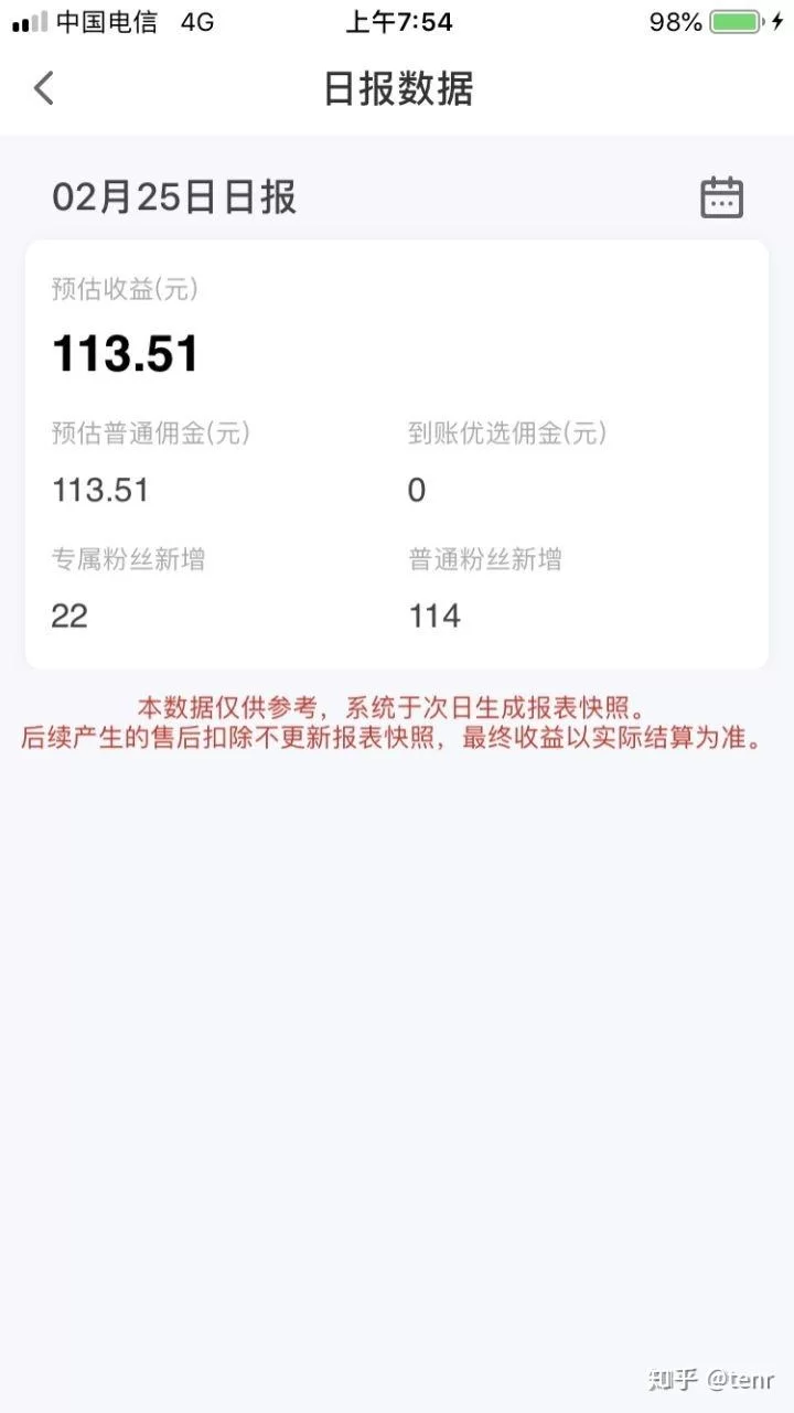 五点起床做啥兼职好,晚上下班后还能接哪些活?