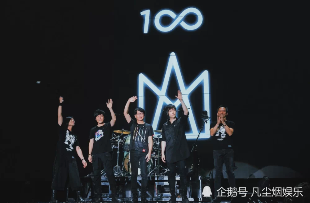 五月天演唱会兼职靠谱吗?保安要求是什么?
