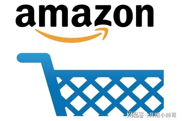 亚马逊兼职能个人入驻吗,选品怎么找活干?