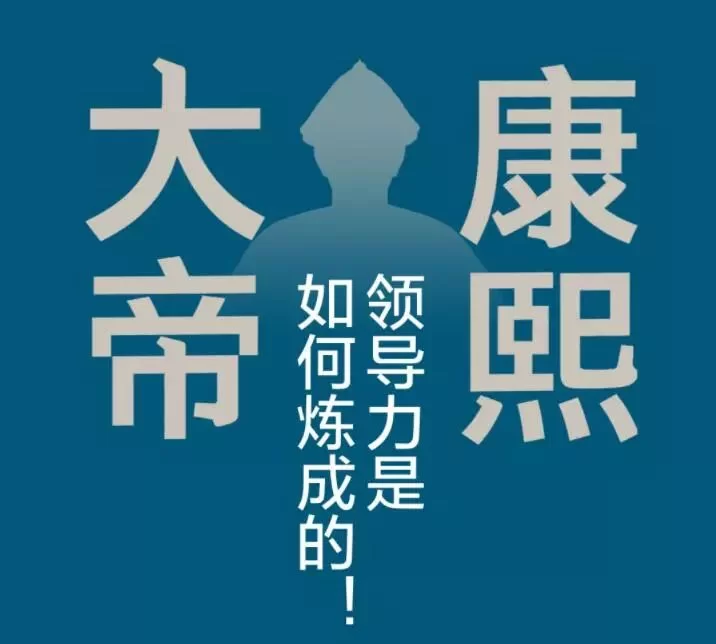 五十岚大智副业怎么赚钱?副业推荐靠谱吗?