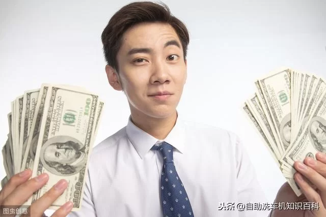 五十岁男人,有哪些副业能赚钱还适合在家做呢?