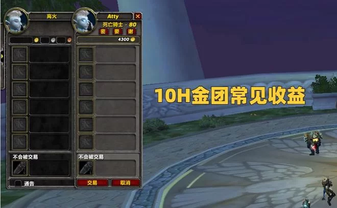 亚服赚钱副业有哪些,在家能闷声赚钱的方法?
