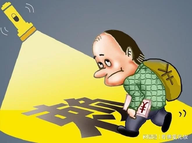 什么副业能练口才,提升自己还适合上班族搞钱?