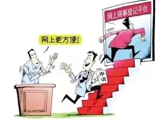 人民警察退休后做啥副业靠谱能闷声赚钱?